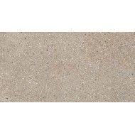 MATCH UP COOKIE MIX COMFORT  6MM 60x120 RETTIFICATO  - Cerim 772333 FLORIM CONTEMPORARY DESIGN - 1