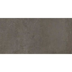 MATCH UP  COFFEE COMFORT  60X60 RECTIFIED - Cerim 772237 FLORIM CONTEMPORARY DESIGN - 1