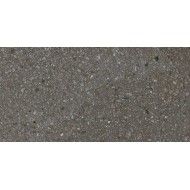 MATCH UP  COFFEE MIX COMFORT  60X60 RETTIFICATO - Cerim 772244 FLORIM CONTEMPORARY DESIGN - 1