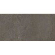 MATCH UP  COFFEE GRIP R11 60x120 RECTIFIED - Cerim 772190 FLORIM CONTEMPORARY DESIGN - 1