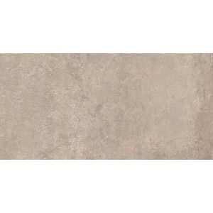 MATCH UP  COOKIE COMFORT  60x120 RECTIFIED - Cerim 772187 FLORIM CONTEMPORARY DESIGN - 1