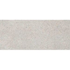 MATCH UP  SUGAR MIX COMFORT  60x120 RECTIFIED - Cerim 772199 FLORIM CONTEMPORARY DESIGN - 1