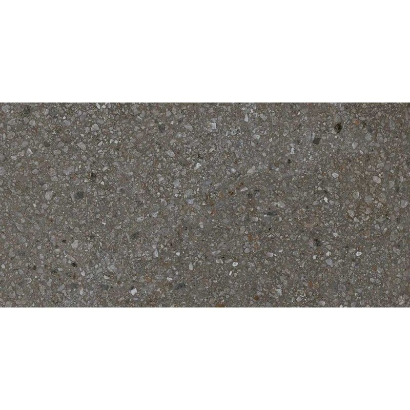 MATCH UP  COFFEE MIX COMFORT  60x120 RECTIFIED - Cerim 772203 FLORIM CONTEMPORARY DESIGN - 1