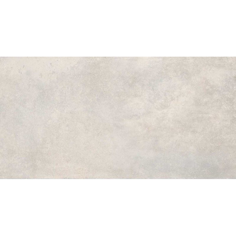 MATCH UP  SUGAR COMFORT  30X60 AJUSTEE - Cerim 772223 FLORIM CONTEMPORARY DESIGN - 1