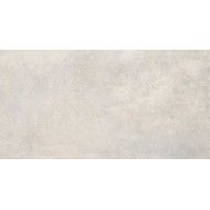 MATCH UP  SUGAR COMFORT  30X60 AJUSTEE - Cerim 772223 FLORIM CONTEMPORARY DESIGN - 1