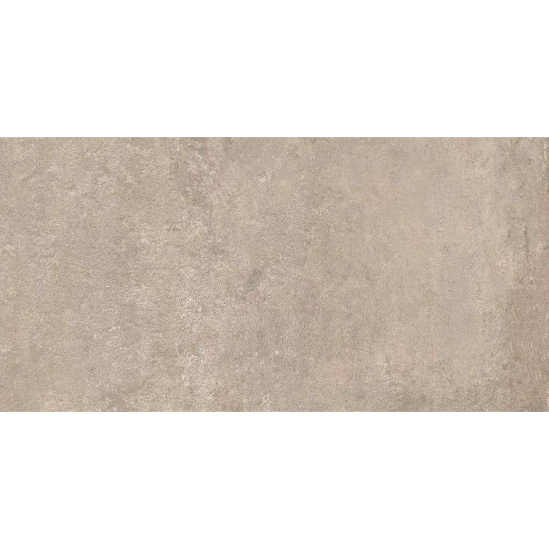 MATCH UP  COOKIE COMFORT  30X60 AJUSTEE - Cerim 772224 FLORIM CONTEMPORARY DESIGN - 1