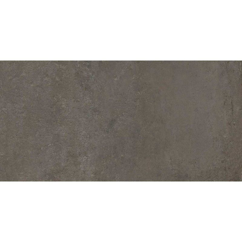 MATCH UP  COFFEE COMFORT  30X60 RECTIFIED - Cerim 772225 FLORIM CONTEMPORARY DESIGN - 1