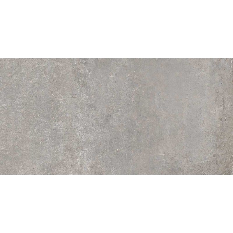 MATCH UP  EARL GREY  COMFORT  30X60 RECTIFIED - Cerim 772226 FLORIM CONTEMPORARY DESIGN - 1