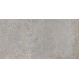 MATCH UP  EARL GREY  COMFORT  30X60 RECTIFIED - Cerim 772226 FLORIM CONTEMPORARY DESIGN - 1
