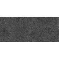 MATCH UP  LIQUORICE MIX COMFORT  30X60 RETTIFICATO - Cerim 772234 FLORIM CONTEMPORARY DESIGN - 1