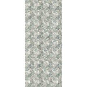 MATCH UP DECORO  TROPICO COMFORT  6MM 120X280 RECTIFIED - Cerim 772834 FLORIM CONTEMPORARY DESIGN - 1