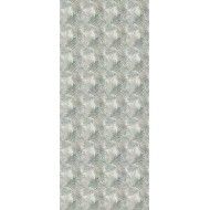 MATCH UP DECORO  TROPICO COMFORT  6MM 120X280 REKTIFIZIERT - Cerim 772834 FLORIM CONTEMPORARY DESIGN - 1