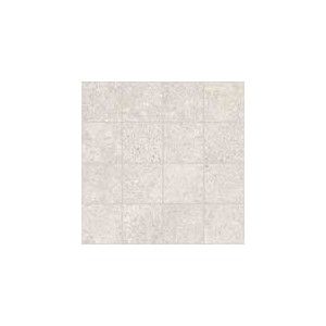MATCH UP SUGAR COMFORT  6MM MOSAIQUE 7,5X7,5  - Cerim 772547 FLORIM CONTEMPORARY DESIGN - 1