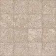 MATCH UP COOKIE COMFORT  6MM MOSAIQUE 7,5X7,5  - Cerim 772548 FLORIM CONTEMPORARY DESIGN - 1
