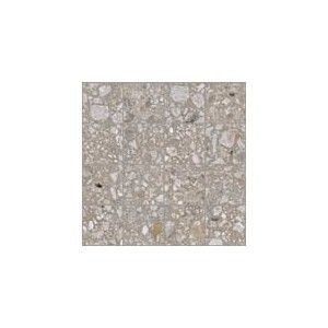MATCH UP EARL GREY MIX COMFORT  6MM MOSAIQUE 7,5X7,5  - Cerim 772552 FLORIM CONTEMPORARY DESIGN - 1