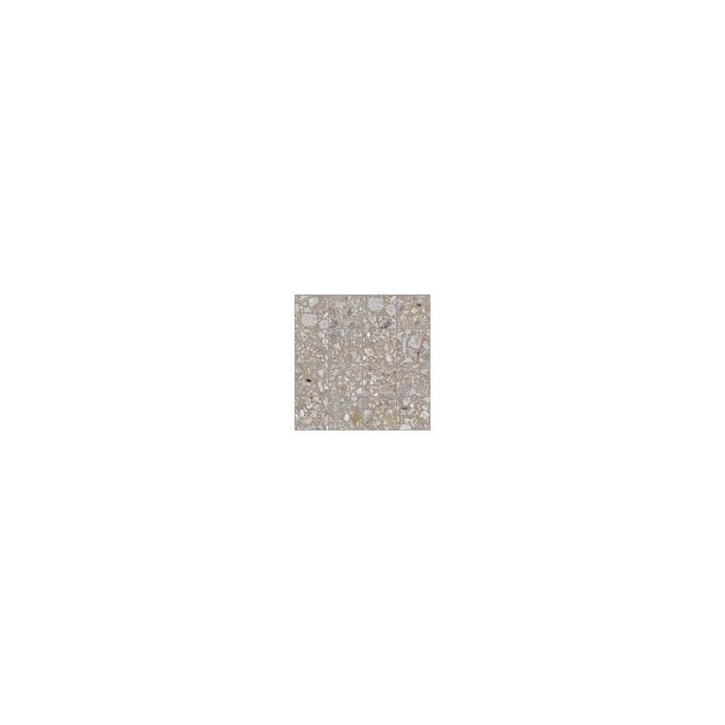 MATCH UP EARL GREY MIX COMFORT  6MM MOSAIC 7,5X7,5  - Cerim 772552 FLORIM CONTEMPORARY DESIGN - 1