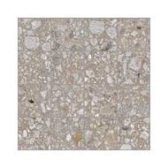 MATCH UP EARL GREY MIX COMFORT  6MM MOSAIC 7,5X7,5  - Cerim 772552 FLORIM CONTEMPORARY DESIGN - 1