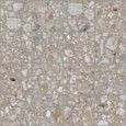 MATCH UP EARL GREY MIX COMFORT  6MM MOSAIC 7,5X7,5  - Cerim 772552 FLORIM CONTEMPORARY DESIGN - 1