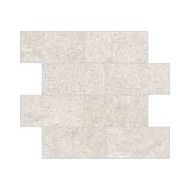 MATCH UP SUGAR COMFORT  6MM MURETTO SFALSATO 7,5X15  - Cerim 772556 FLORIM CONTEMPORARY DESIGN - 1