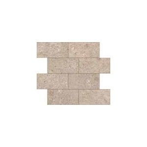 MATCH UP COOKIE COMFORT  6MM MURETTO SFALSATO 7,5X15  - Cerim 772557 FLORIM CONTEMPORARY DESIGN - 1