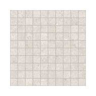 MATCH UP  SUGAR COMFORT 3x3 MOSAIQUE  30X30  - Cerim 772264 FLORIM CONTEMPORARY DESIGN - 1