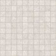 MATCH UP  SUGAR COMFORT 3x3 MOSAIQUE  30X30  - Cerim 772264 FLORIM CONTEMPORARY DESIGN - 1