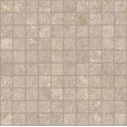MATCH UP  COOKIE COMFORT 3x3 MOSAIK  30X30  - Cerim 772265 FLORIM CONTEMPORARY DESIGN - 1