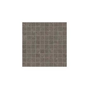 MATCH UP  COFFEE COMFORT 3x3 MOSAIQUE  30X30  - Cerim 772266 FLORIM CONTEMPORARY DESIGN - 1