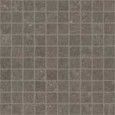 MATCH UP  COFFEE COMFORT 3x3 MOSAICO  30X30  - Cerim 772266 FLORIM CONTEMPORARY DESIGN - 1