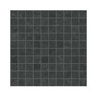 MATCH UP  LIQUORICE COMFORT 3x3 MOSAIK  30X30  - Cerim 772268 FLORIM CONTEMPORARY DESIGN - 1
