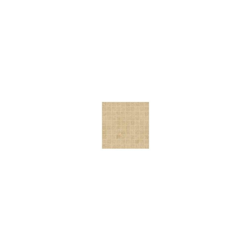 MATCH UP  CINNAMON COMFORT 3x3 MOSAIK  30X30  - Cerim 772269 FLORIM CONTEMPORARY DESIGN - 1