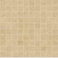 MATCH UP  CINNAMON COMFORT 3x3 MOSAIK  30X30  - Cerim 772269 FLORIM CONTEMPORARY DESIGN - 1