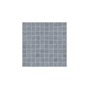 MATCH UP  BLUEBERRY COMFORT 3x3 MOSAIQUE  30X30  - Cerim 772270 FLORIM CONTEMPORARY DESIGN - 1