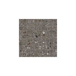 MATCH UP  COFFEE MIX COMFORT  3x3 MOSAIQUE 30X30  - Cerim 772273 FLORIM CONTEMPORARY DESIGN - 1