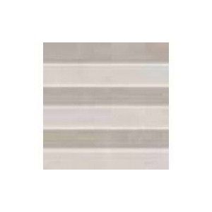 ELEMENTAL STONE GREY SANDSTONE  MOSAIQUE 3D POLI 30X30 - CERIM 767189