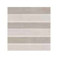 ELEMENTAL STONE GREY SANDSTONE  MOSAICO 3D NATURALE 30X30 - CERIM 767188