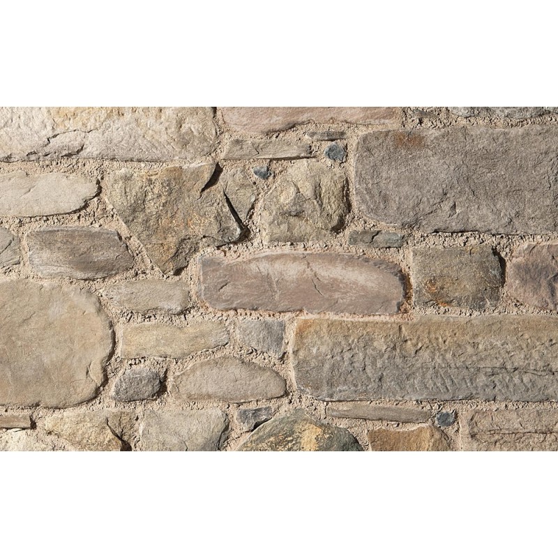  GEOPIETRA TOSCANO 72