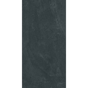 CORE SHADE 60X30 SHARP HALF POLISHED R9 - Graniti Fiandre A173R936 GRANITI FIANDRE - 1