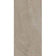 CORE SHADE 120X60 FAWN SEMILUCIDATO R9 - Graniti Fiandre A174R964 GRANITI FIANDRE - 1