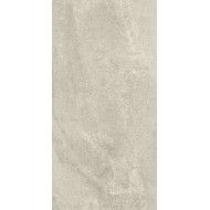 CORE SHADE 60X60 PLAIN HALF POLISHED R9 - Graniti Fiandre A175R960 GRANITI FIANDRE - 1