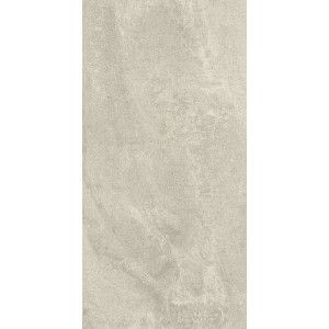 CORE SHADE 120X60 PLAIN HALF POLISHED R9 - Graniti Fiandre A175R964 GRANITI FIANDRE - 1