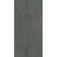 CORE SHADE 60X60 ASHY HALF POLISHED R9 - Graniti Fiandre A177R960 GRANITI FIANDRE - 1