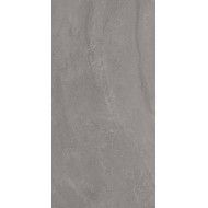 CORE SHADE 60X30 CLOUDY SEMI-POLI R9 - Graniti Fiandre A178R936 GRANITI FIANDRE - 1