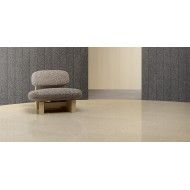 IL VENEZIANO 120X120 SEMINATO BEIGE POLISHED 10M - Graniti Fiandre AL242X10120 GRANITI FIANDRE - 1