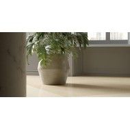 IL VENEZIANO 120X120 SEMINATO MIELE POLISHED 10M - Graniti Fiandre AL243X10120 GRANITI FIANDRE - 1