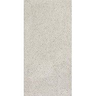 IL VENEZIANO 120X120 SEMINATO CANDIDO POLI 10MM - Graniti Fiandre AL245X10120 GRANITI FIANDRE - 1