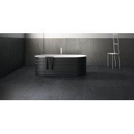 FAHRENHEIT 120X60 250F FROST STRUCTURED R11 - Graniti Fiandre AP181R11X864 GRANITI FIANDRE - 1