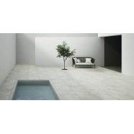 FAHRENHEIT 120X60 350F FROST STRUTTURATO R11 - Graniti Fiandre AP183R11X864 GRANITI FIANDRE - 1