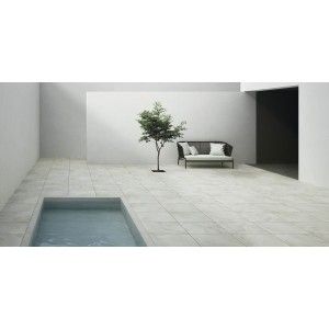 FAHRENHEIT 60X15 350F FROST STRUCTUREE R11 - Graniti Fiandre AP183R11X865 GRANITI FIANDRE - 1