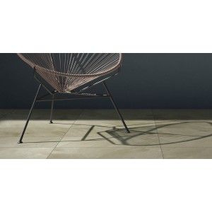 FAHRENHEIT 60X10 400F HEAT STRUCTUREE R11 - Graniti Fiandre AP184R11X861 GRANITI FIANDRE - 1